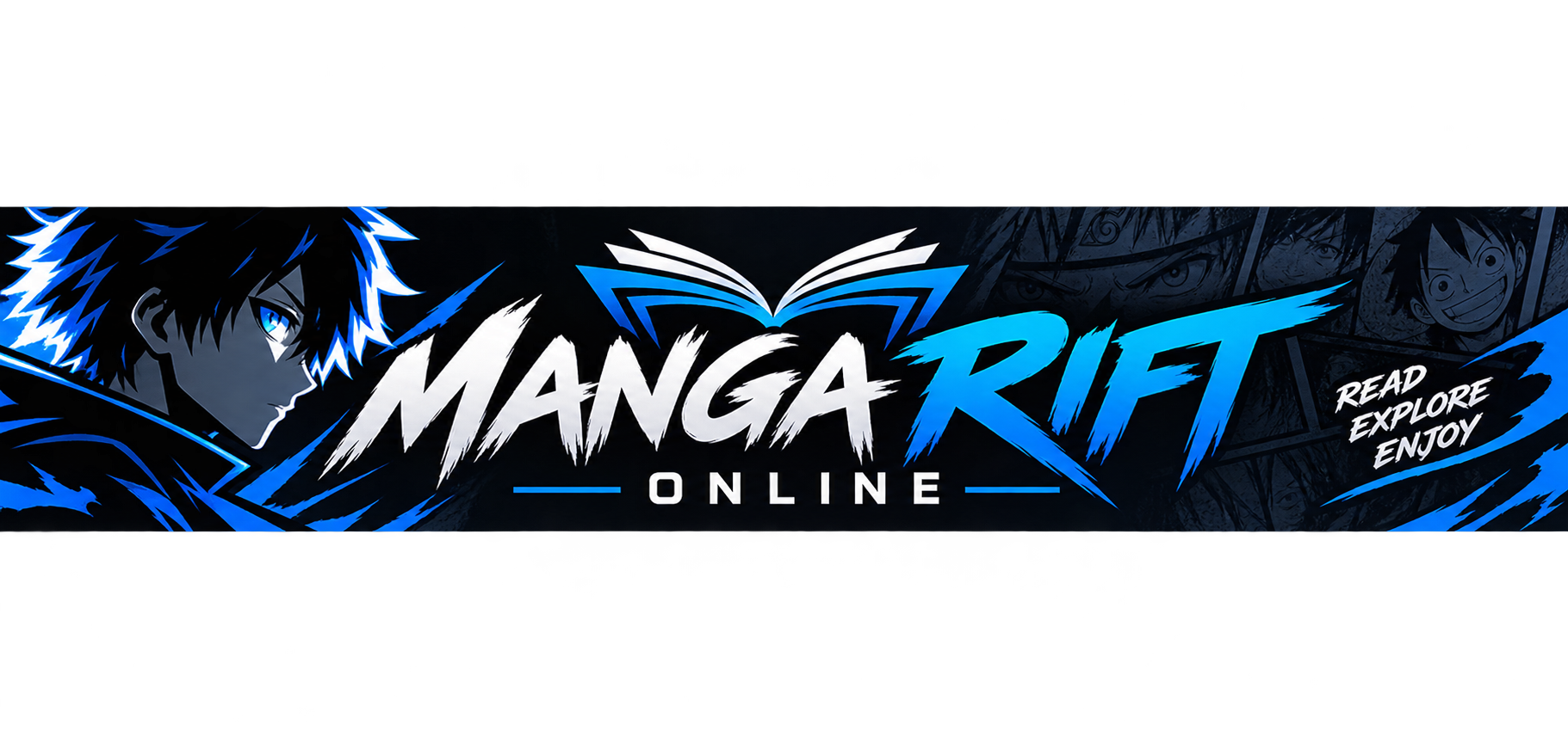 Manga Rift Online – Read Manga Online Free