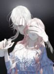365manga