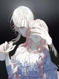 365manga