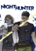 Night Hunter
