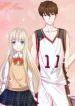 The Three-point Line of Love
