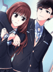 Adolescent Love