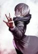 Alma (Shinji Mito)