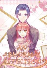An Abnormal Affection