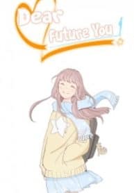 Dear Future You