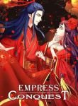 Empress Conquest