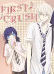 First Crush