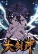 Greatest Sword Immortal