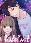 Hidden Marriage (Manyu)