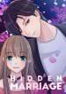 Hidden Marriage (Manyu)