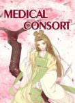 Medical Consort