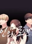 Others Romance
