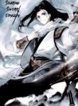 Soaring Sword Odyssey