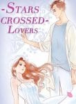 Stars-crossed Lovers