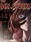 The Girls Dorm