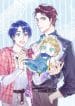 Whose Baby is it