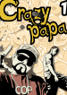 Crazy Papa