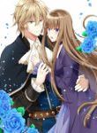 I Dont Want to Become Crown Princess!!
