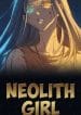 Neolith Girl