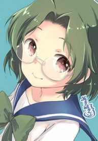 Someya Makos Mahjong Parlor Food