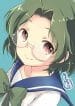 Someya Makos Mahjong Parlor Food