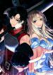 Sword and Magic The Waking Hero