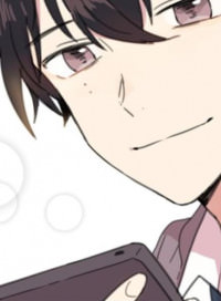 Theres No Way My Delinquent is This Cute
