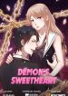Demon’s Sweetheart