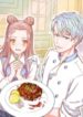 First Love Cafe