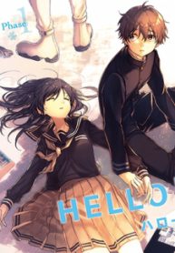 Hello World