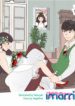 IMarried