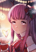 Miracle Nikki NPCs Fantastical Daily Lives