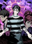 Monster House