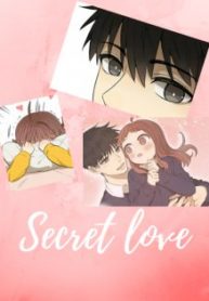 Secret Love