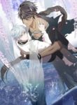 Senpai to Kanojo