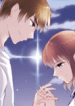 Star and Dawn