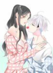 Tall in Love
