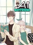 AI Boyfriend