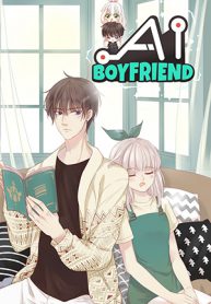 AI Boyfriend