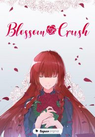 Blossom Crush