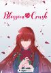 Blossom Crush