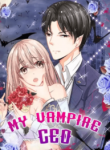 My Vampire CEO