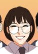 Our Class Idol