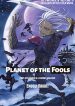 Planet of the Fools