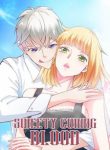 Sweety Curing Blood