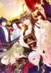 Empress’s Harem