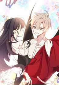 Romance Sonata