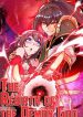 The Rebirth Of The Demon God
