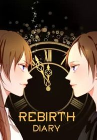 Rebirth Diary