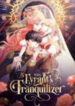 The Tyrant’s Tranquilizer